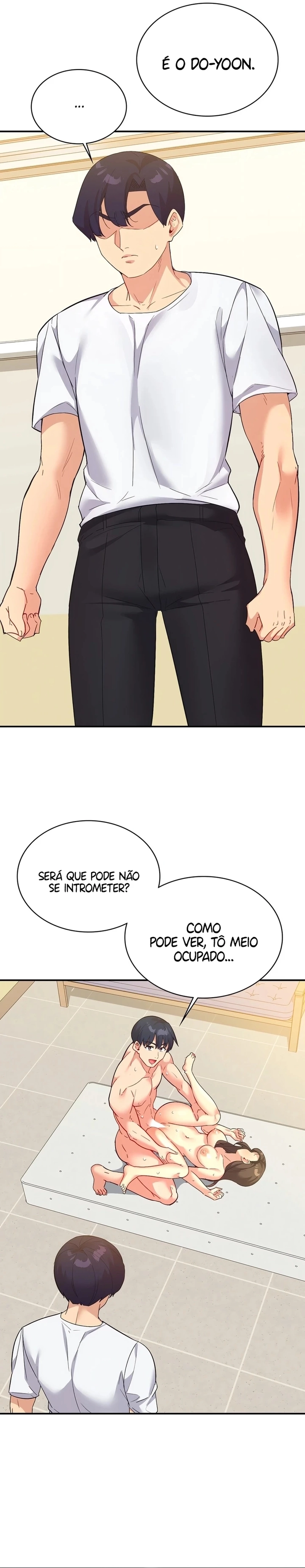 Página 10