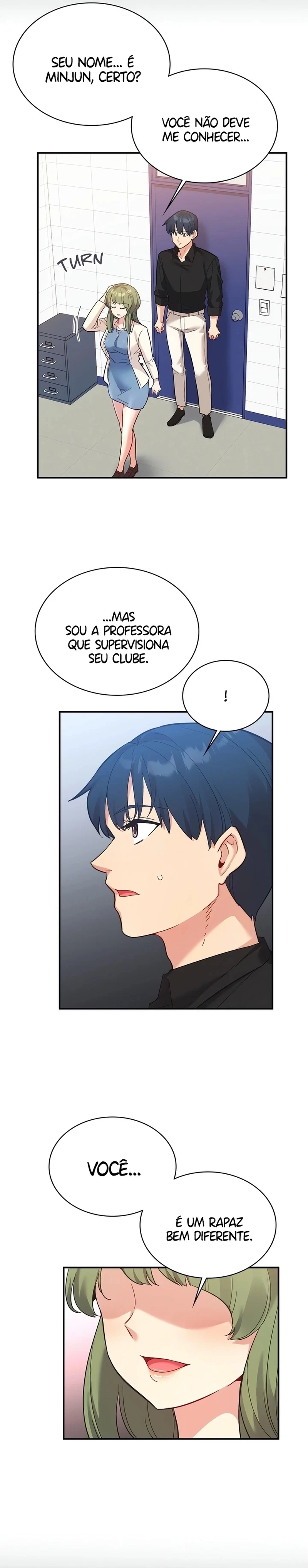 Página 12