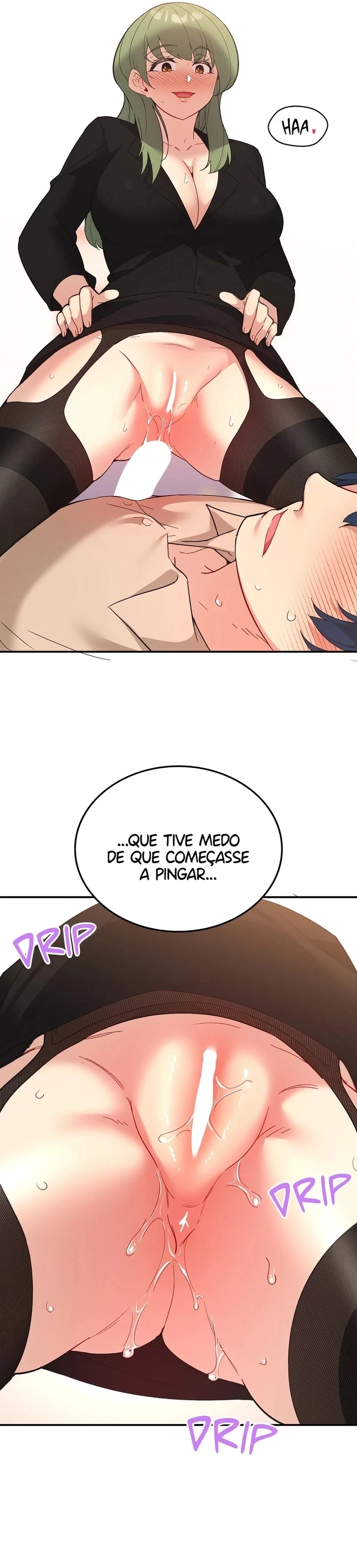 Página 23
