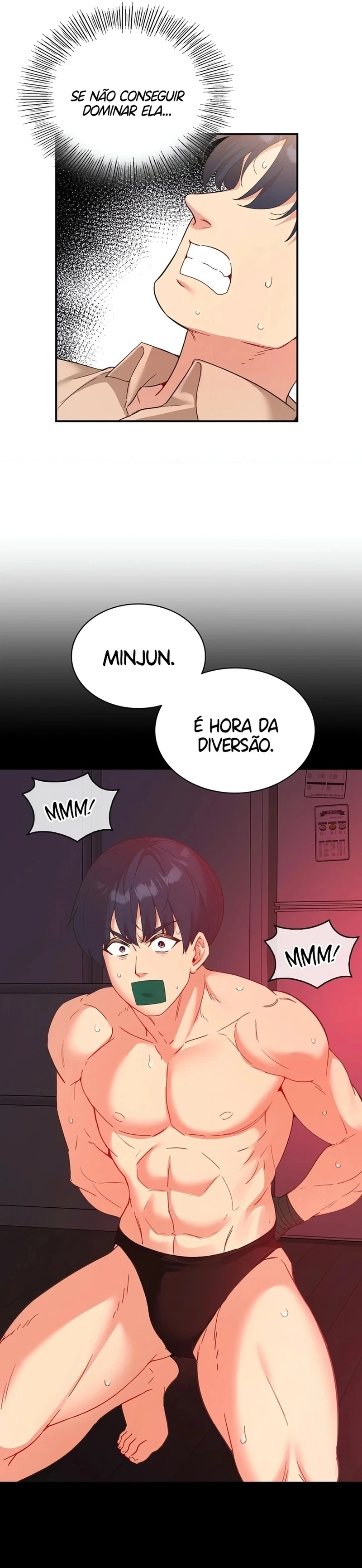 Página 10