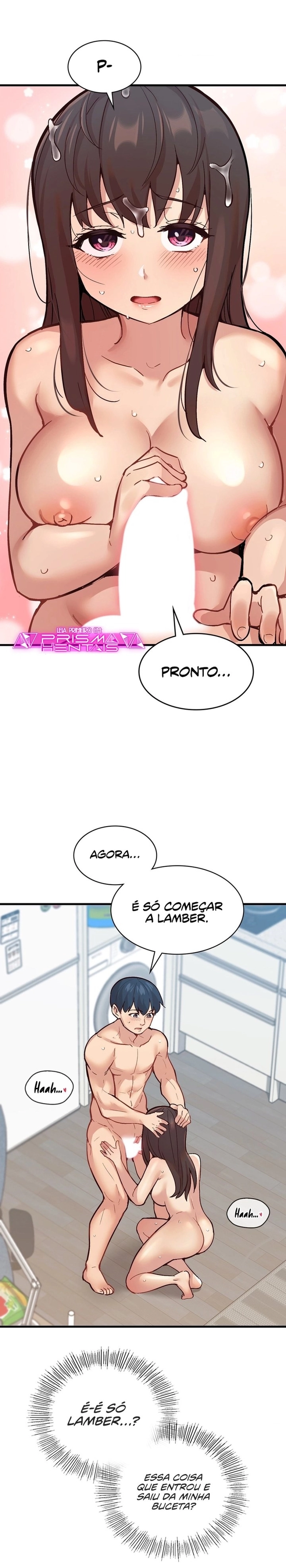 Página 23