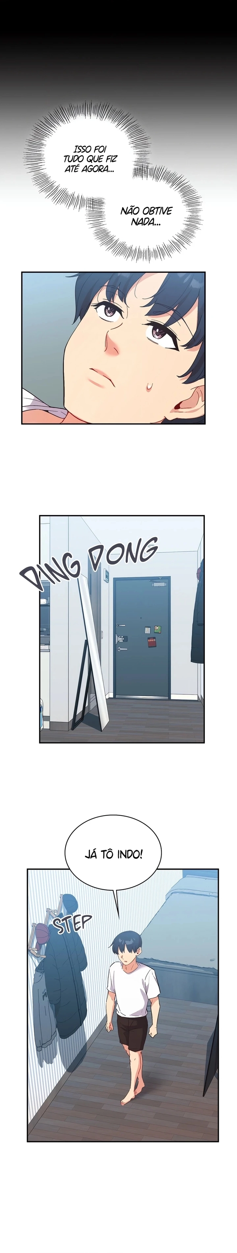 Página 17