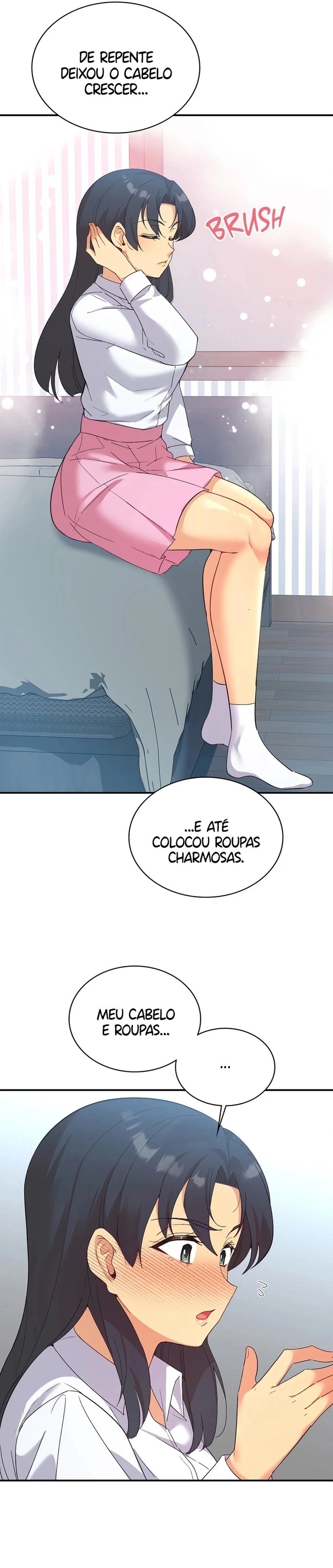 Página 21
