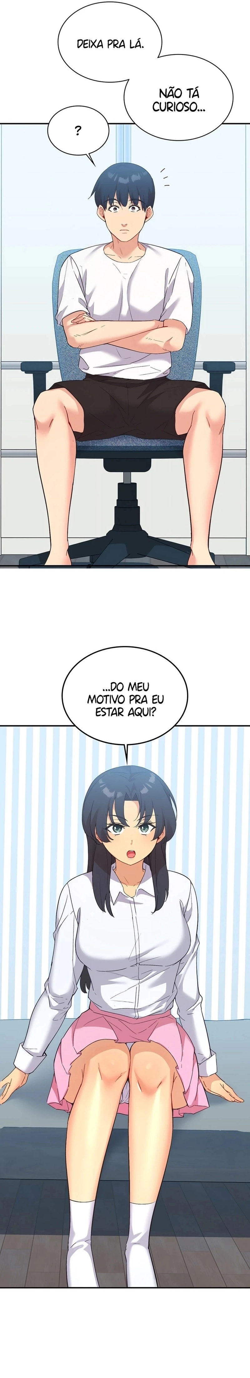 Página 22