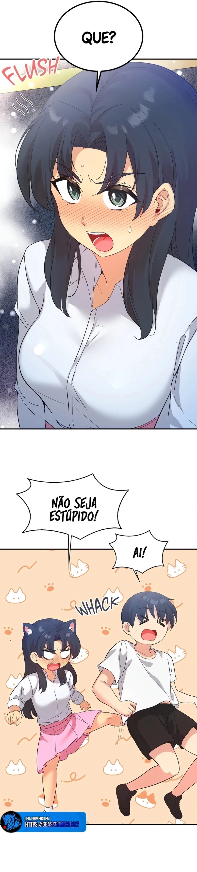 Página 10