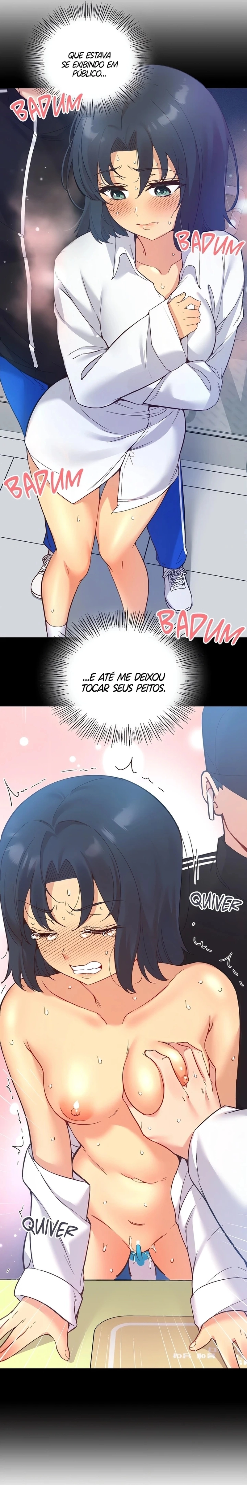 Página 15
