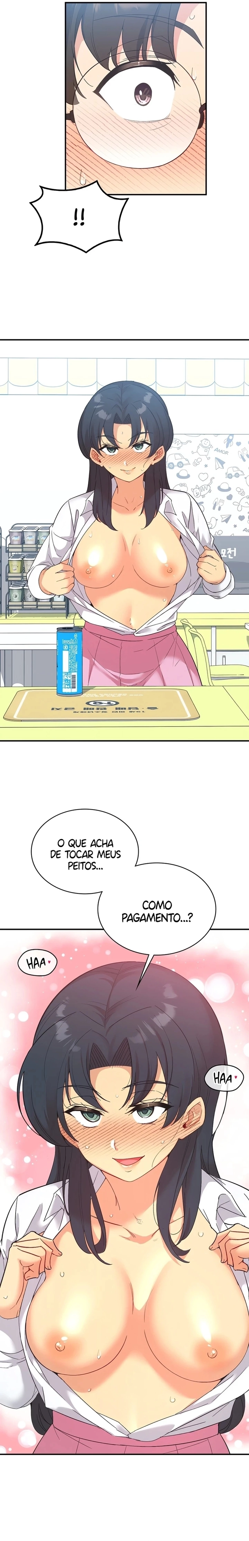 Página 23