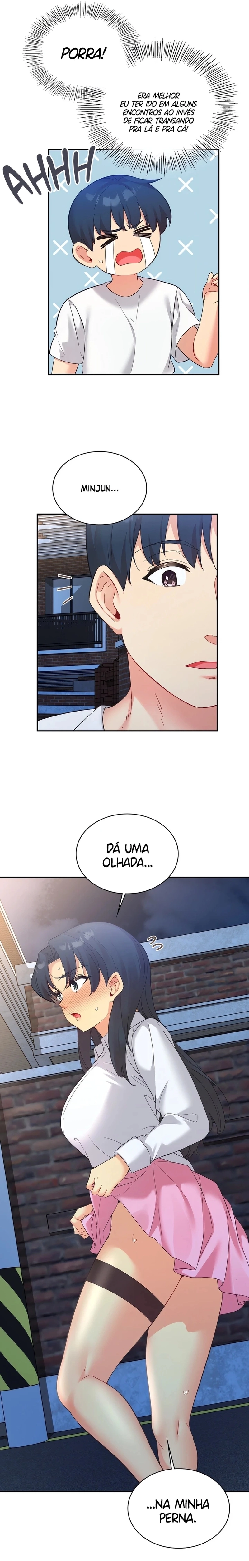 Página 8
