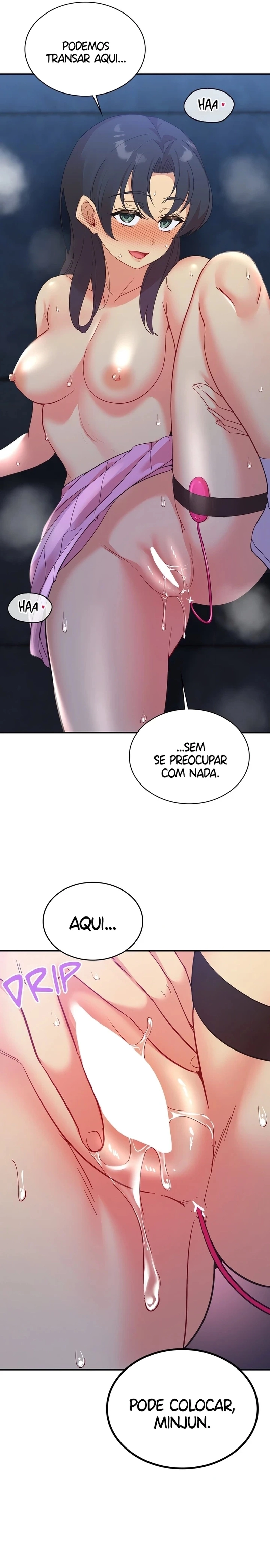 Página 19