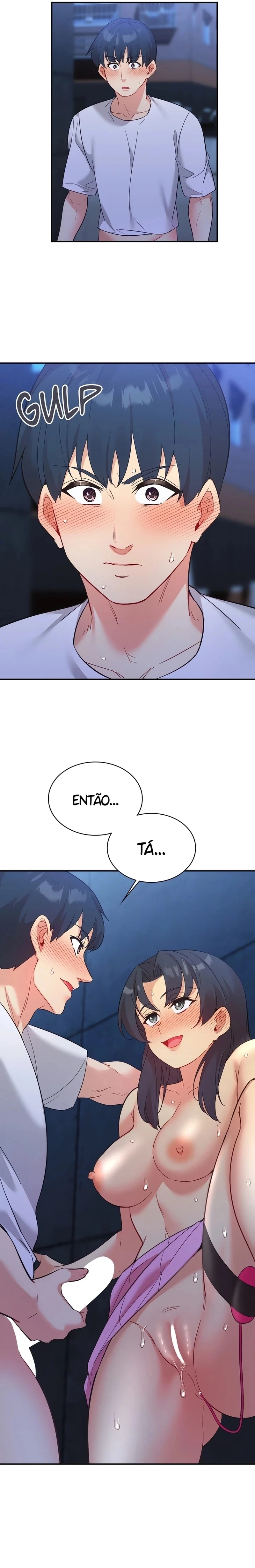 Página 20