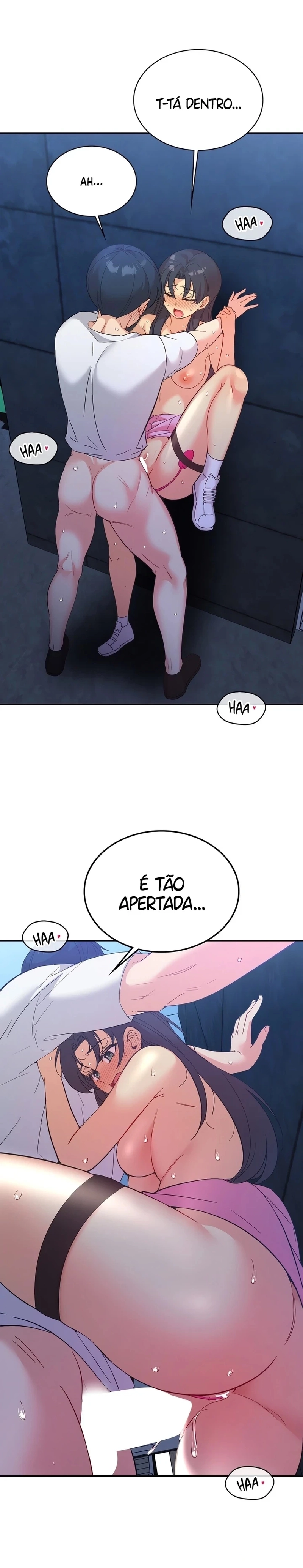 Página 22