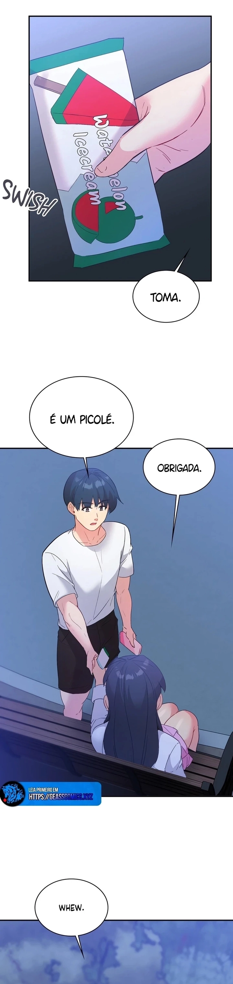 Página 14
