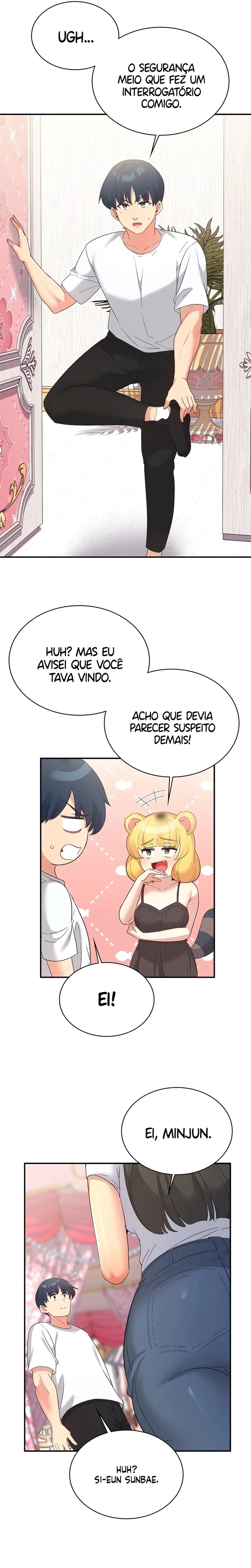 Página 14