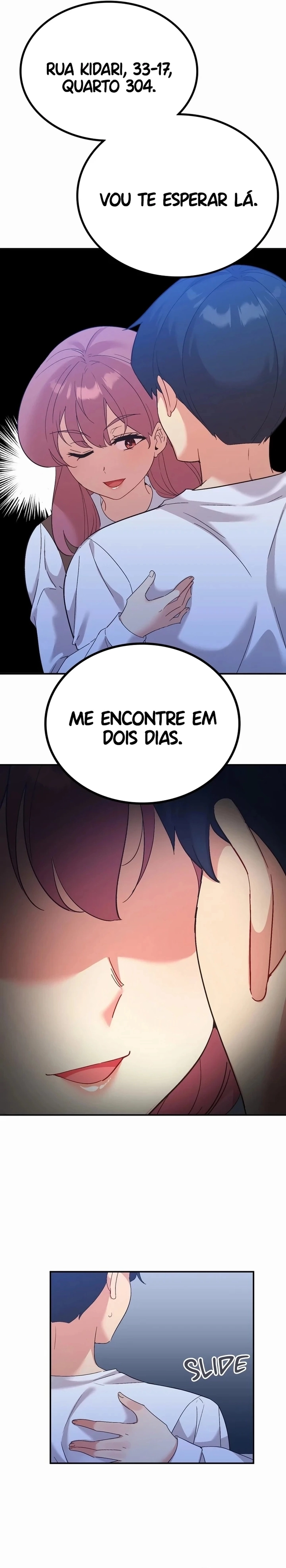 Página 25