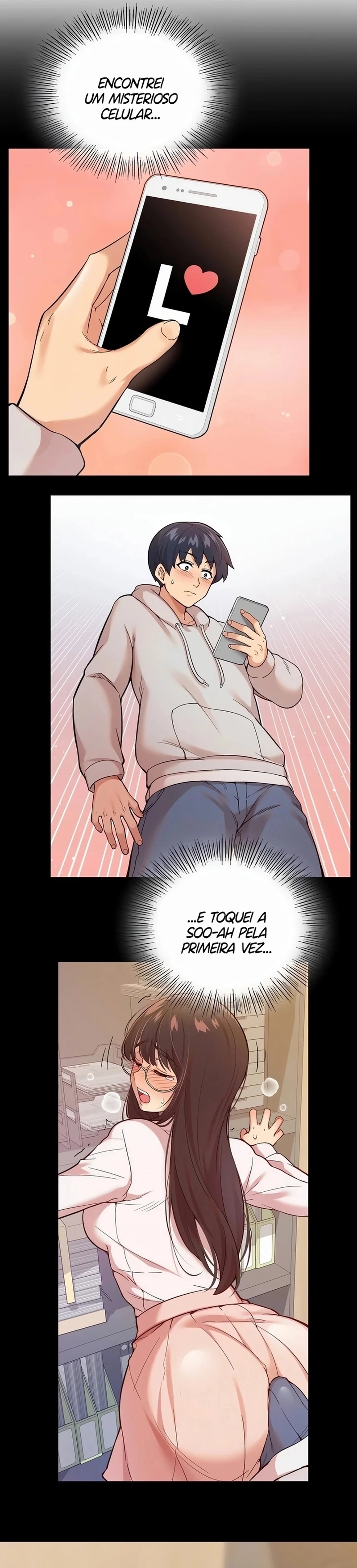 Página 12