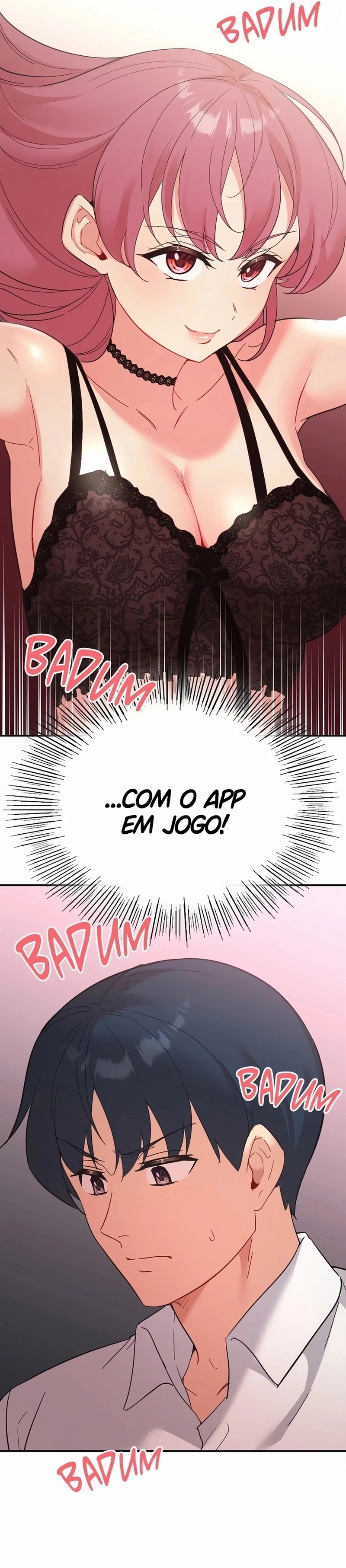 Página 28
