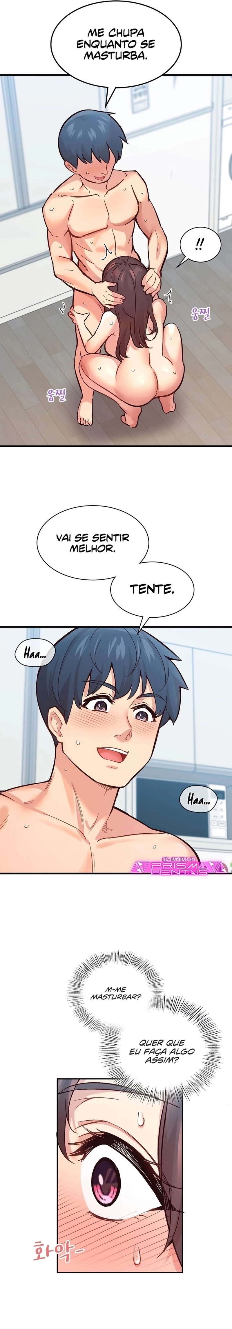 Página 14