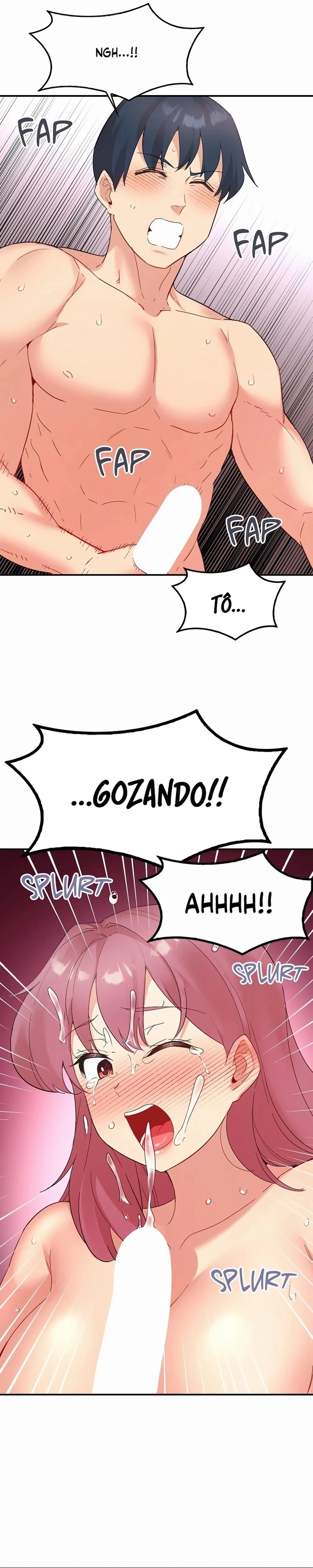 Página 22