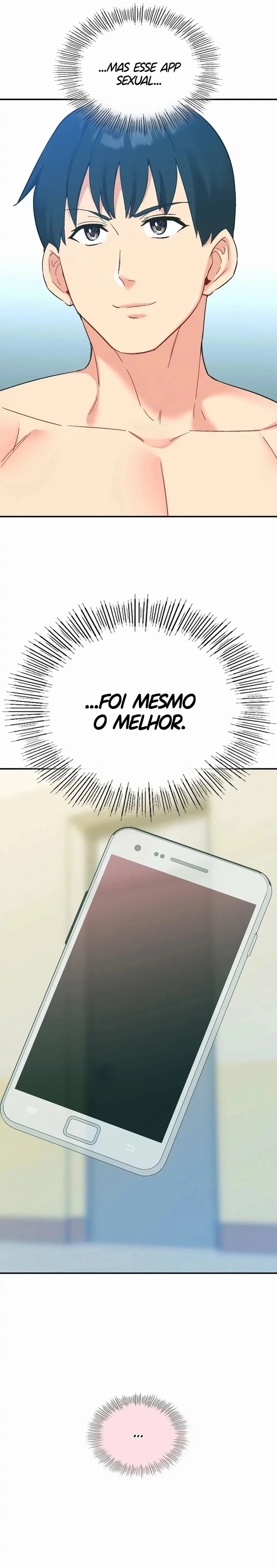 Página 35