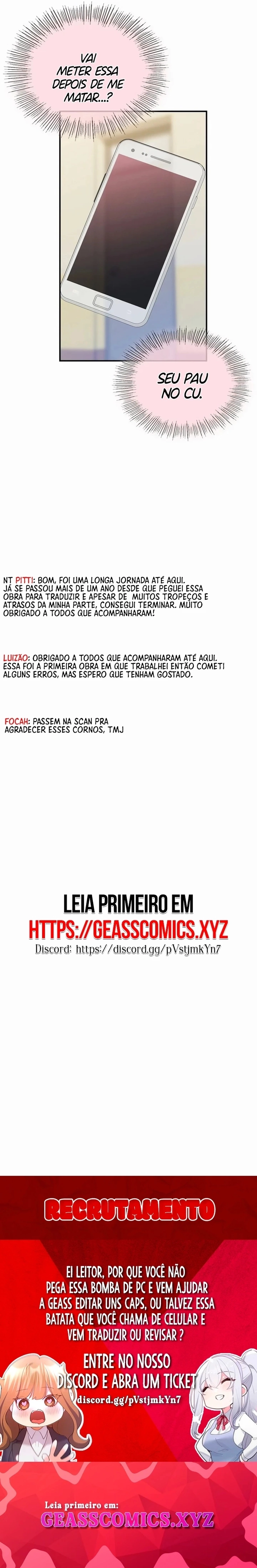 Página 36