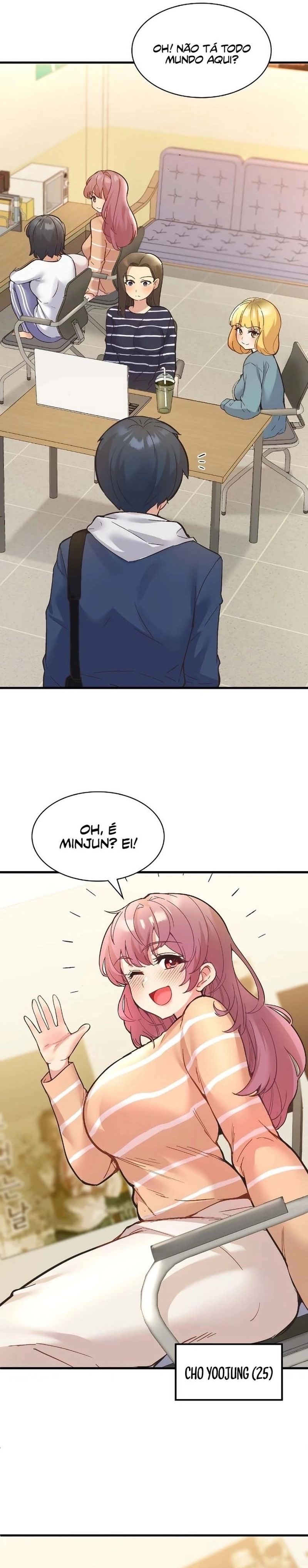 Página 18