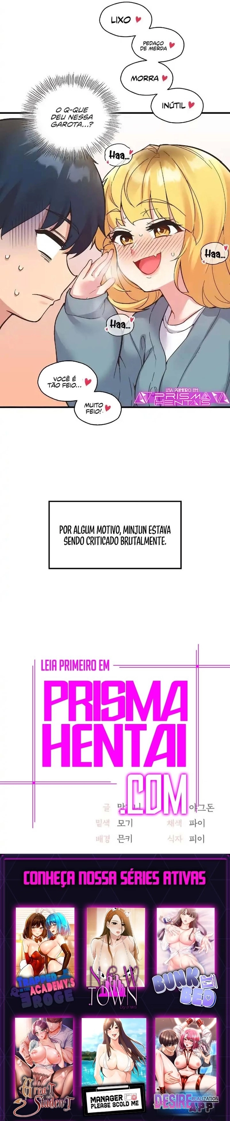 Página 28