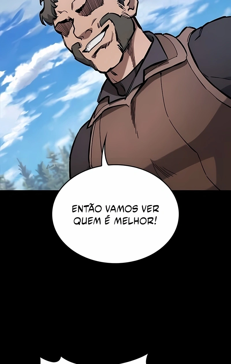 Página 104