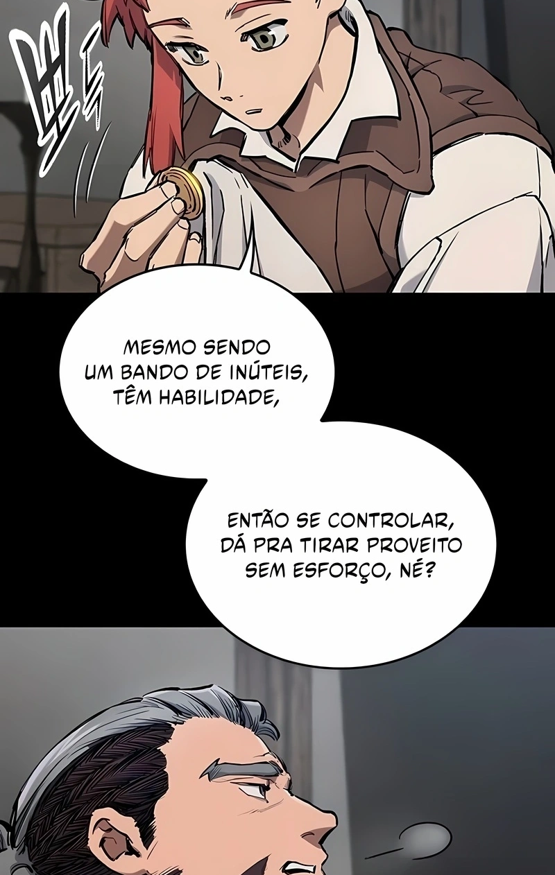 Página 109