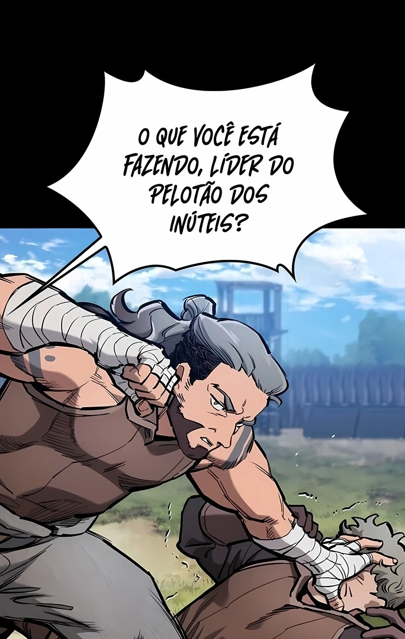 Página 112