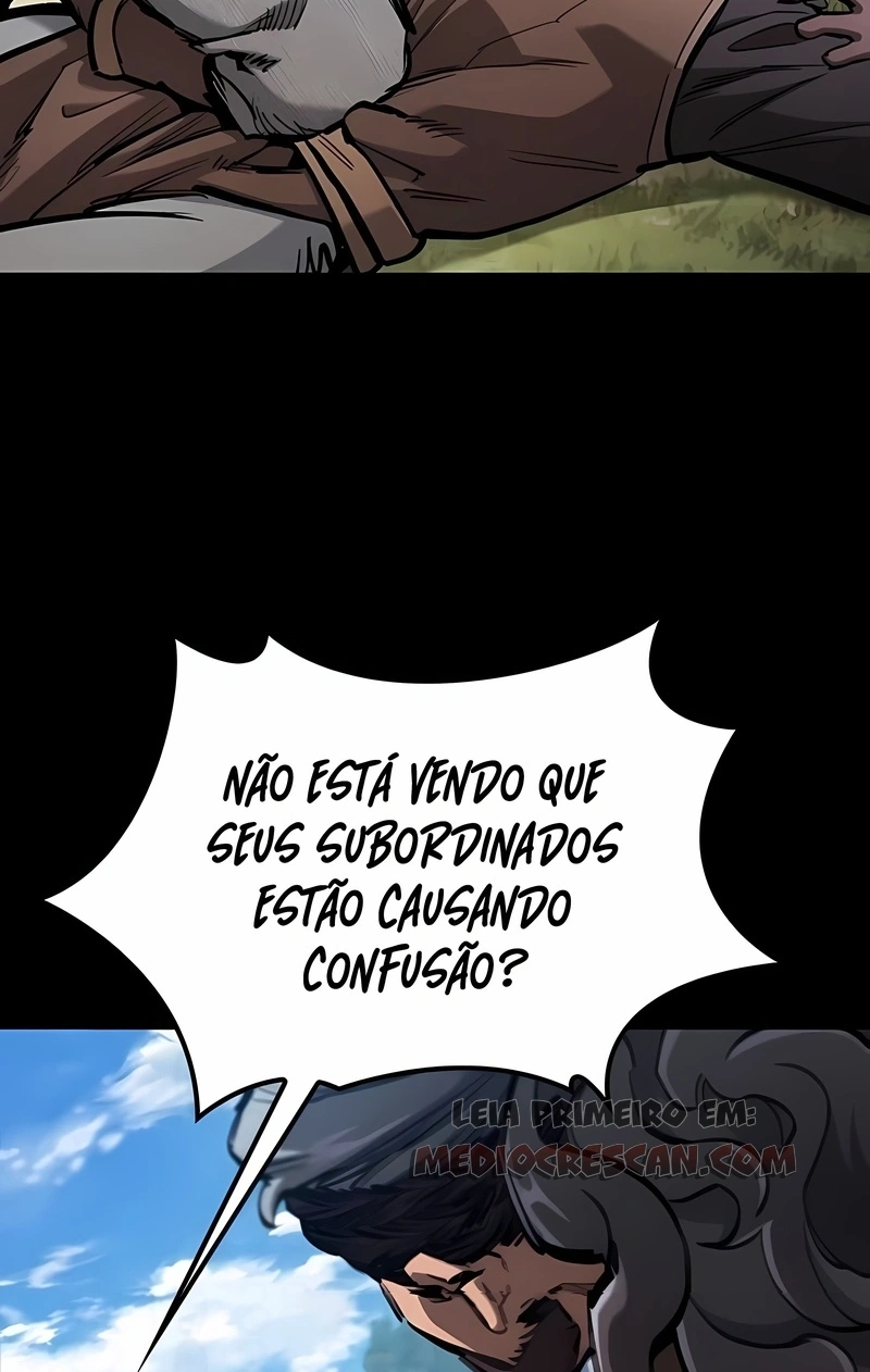Página 113