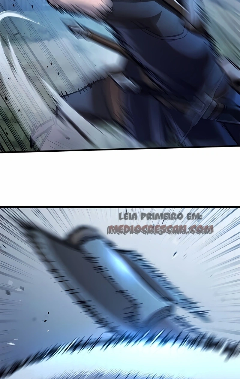 Página 40