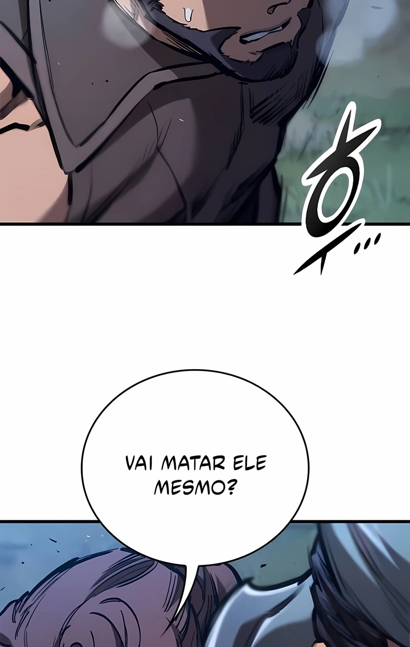 Página 71