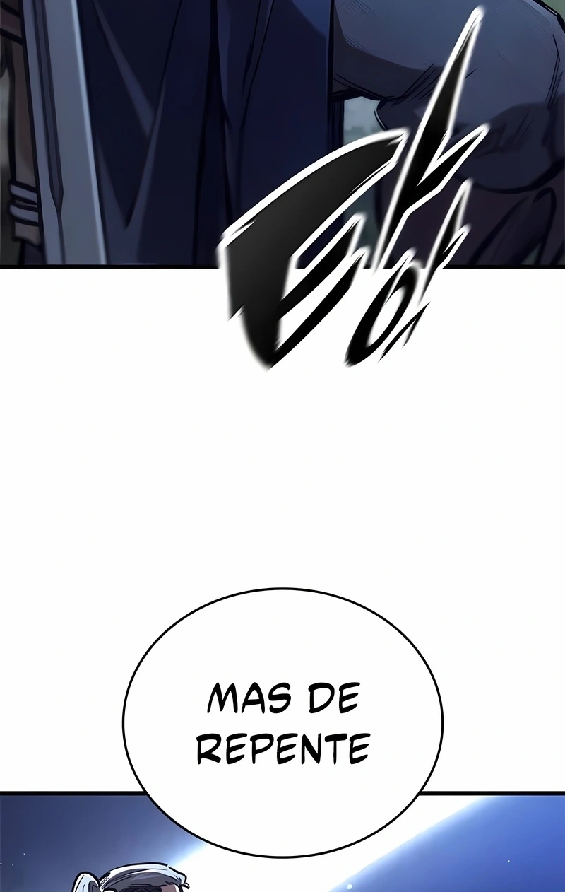 Página 77