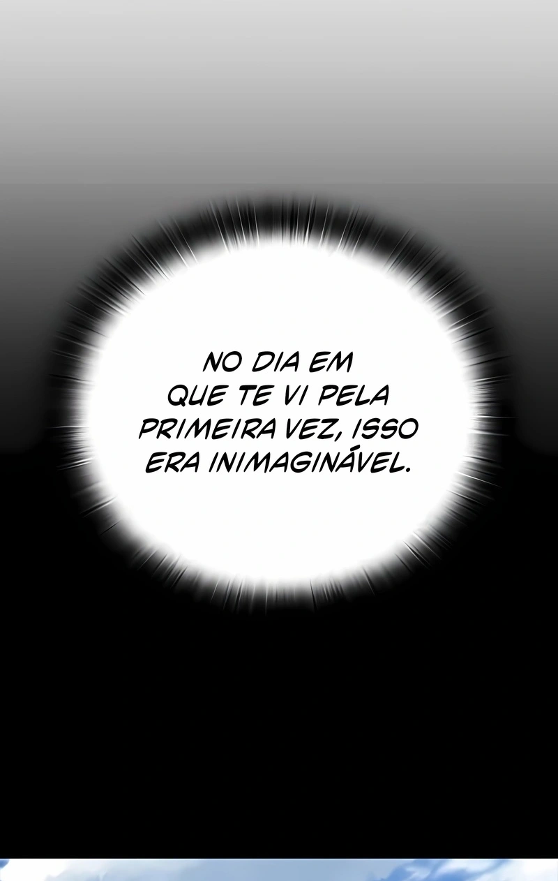 Página 86