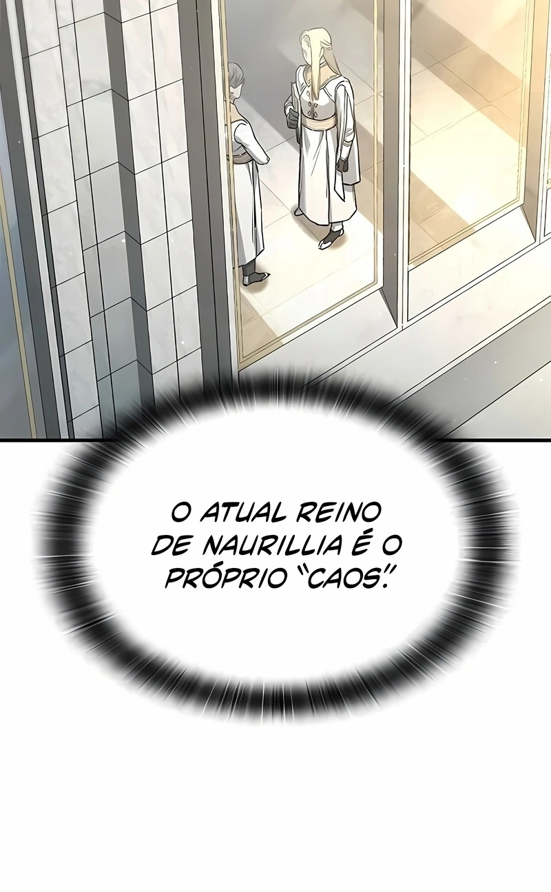 Página 101