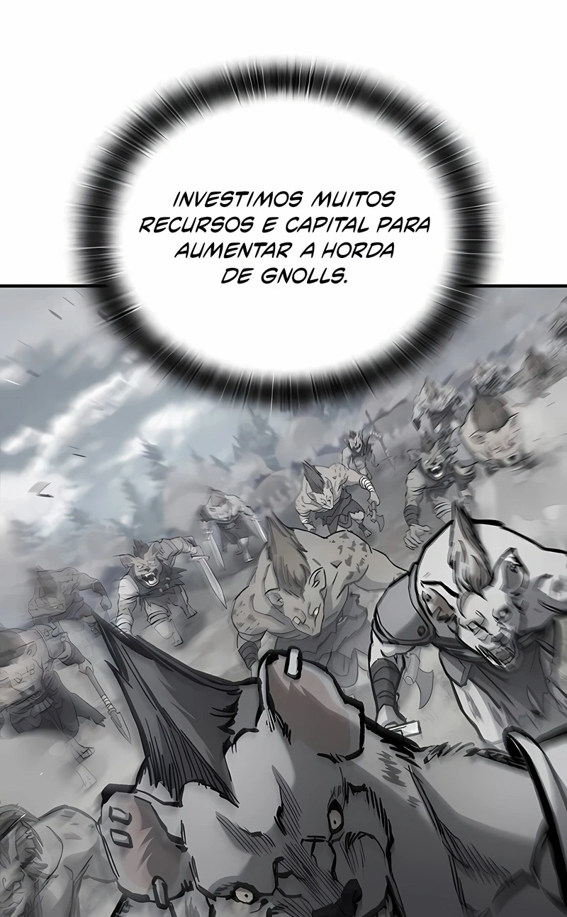 Página 102