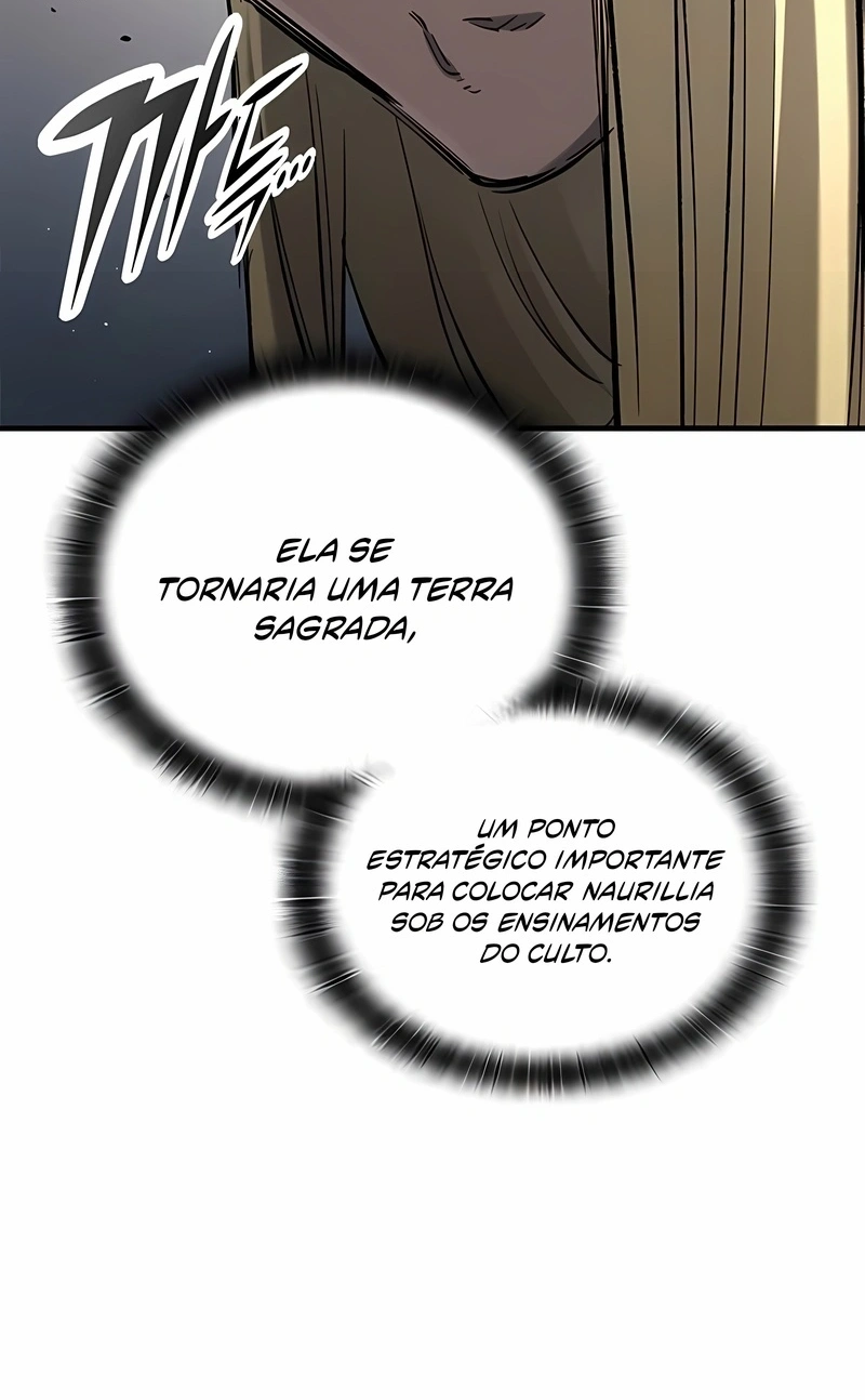 Página 104