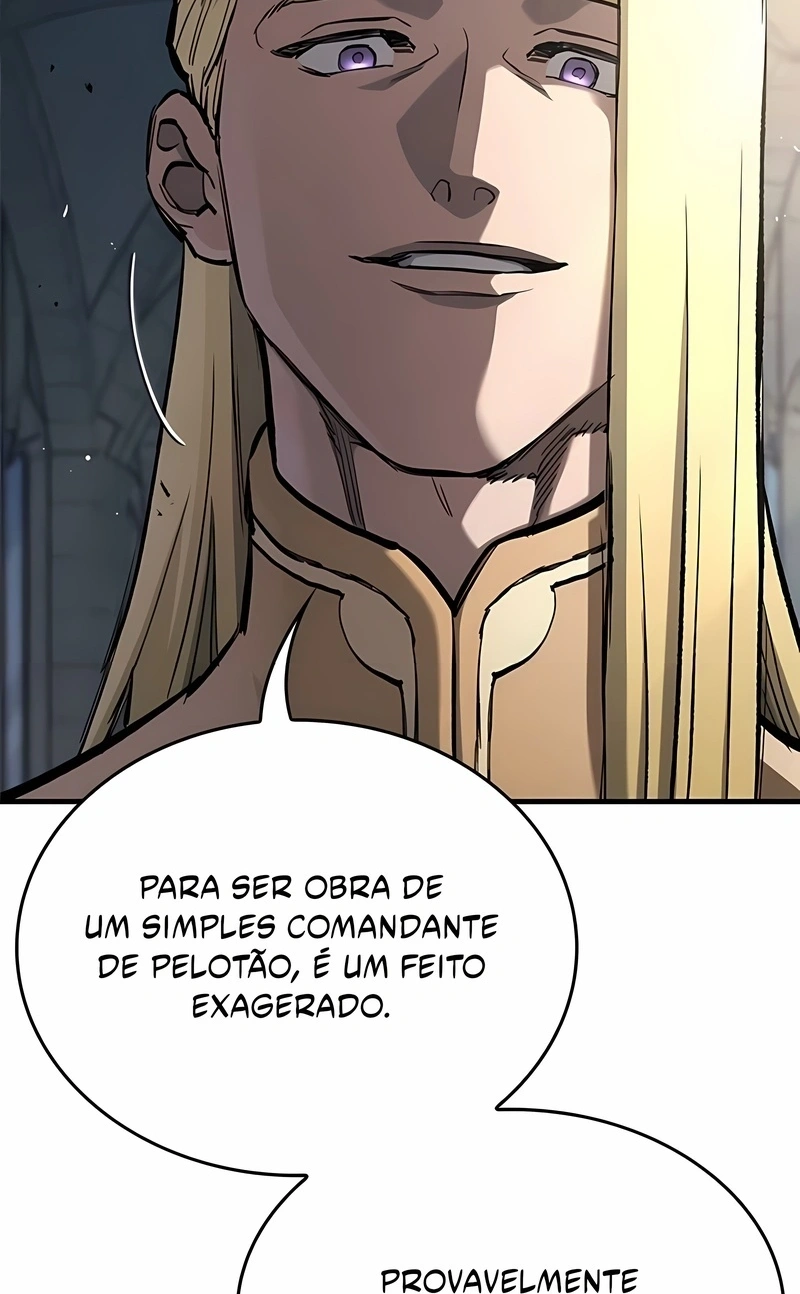 Página 106