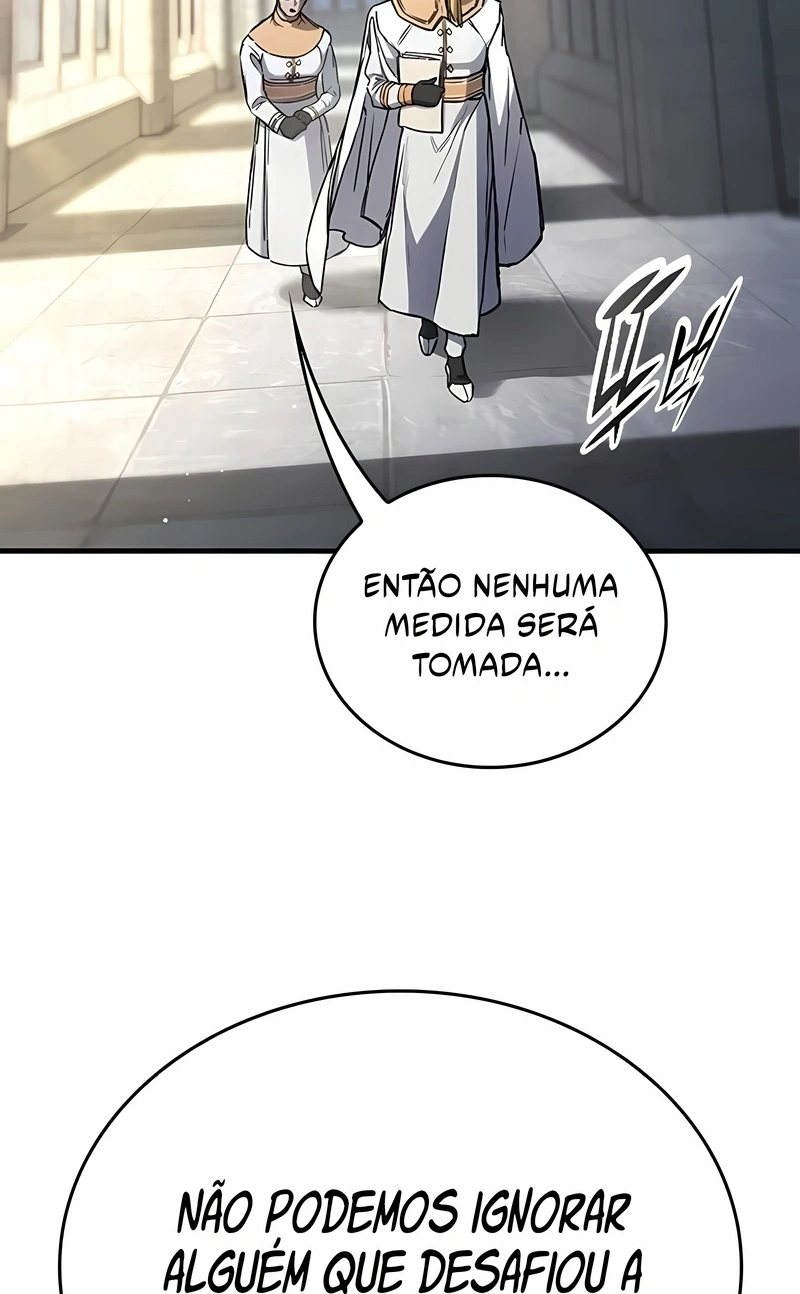 Página 108