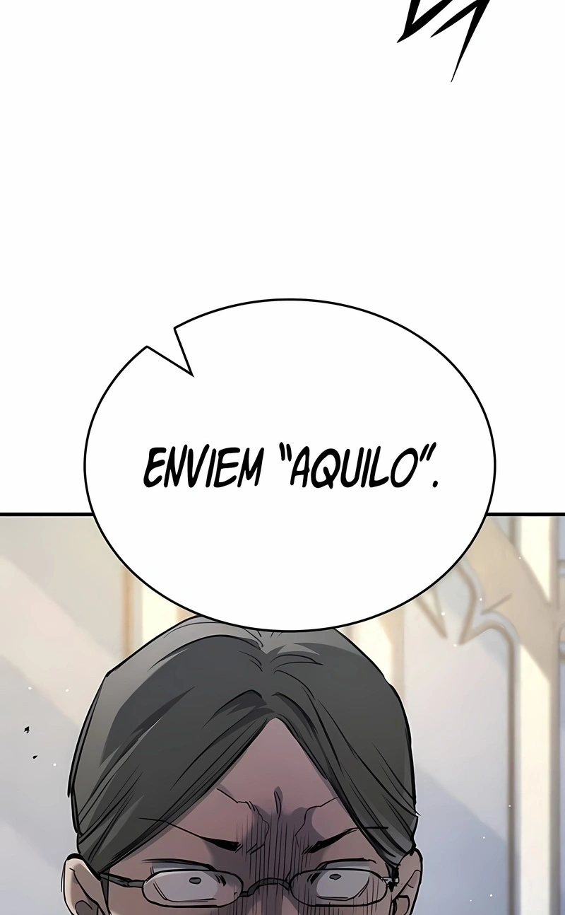 Página 110