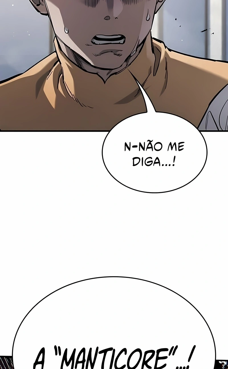 Página 111