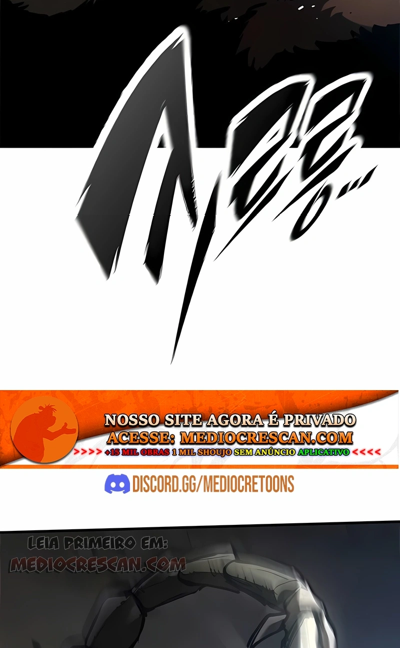 Página 117