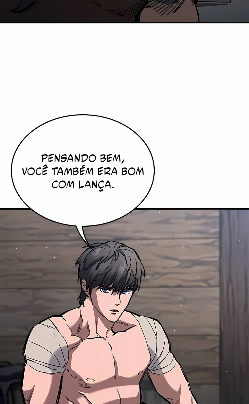 Página 49