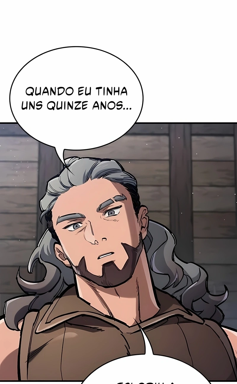 Página 52