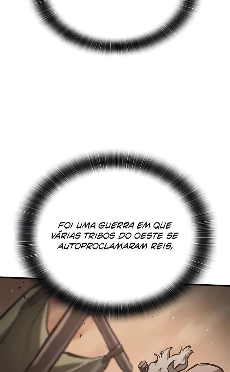 Página 54