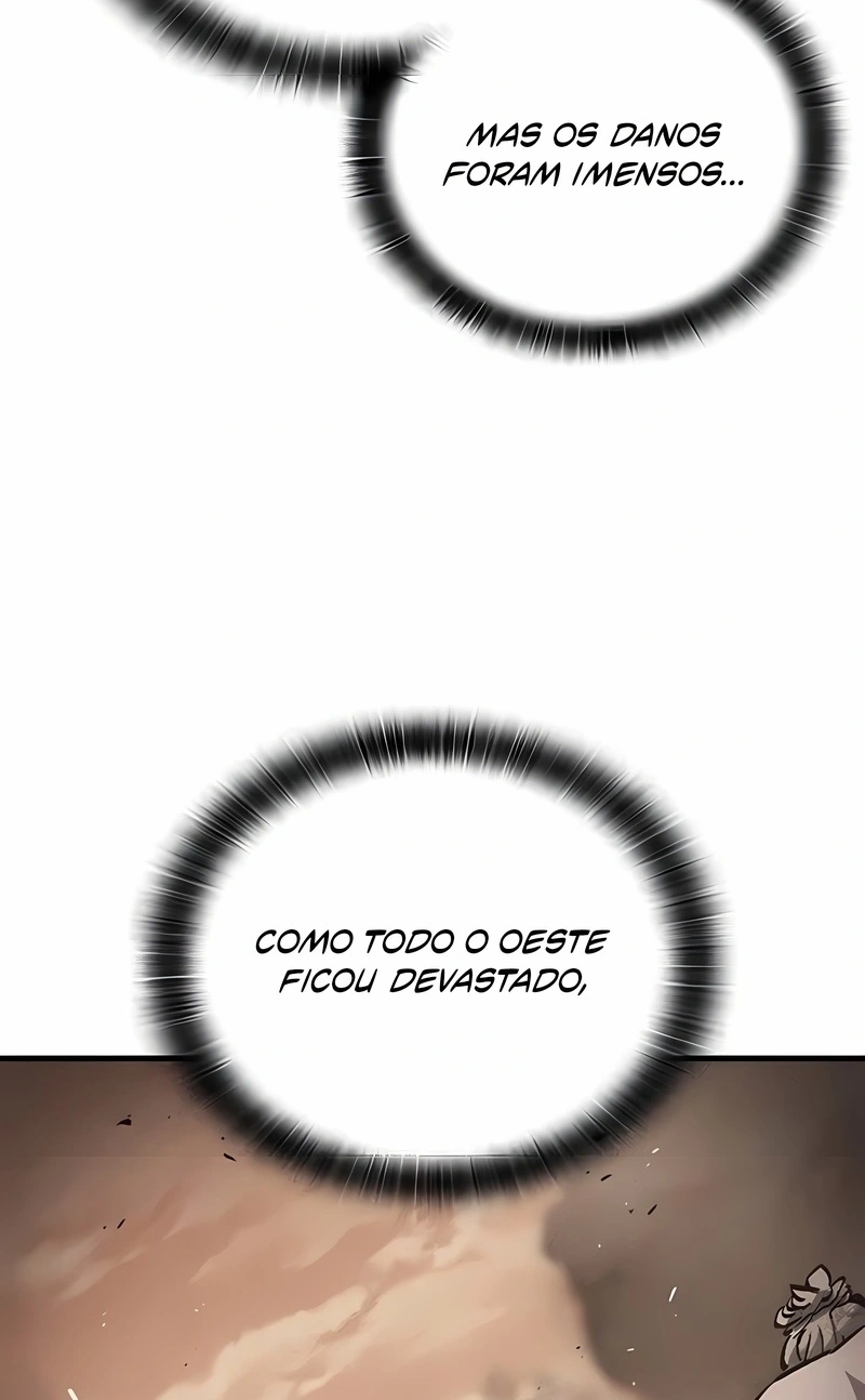 Página 57
