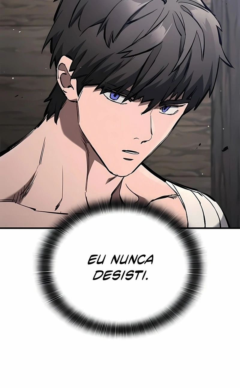 Página 65