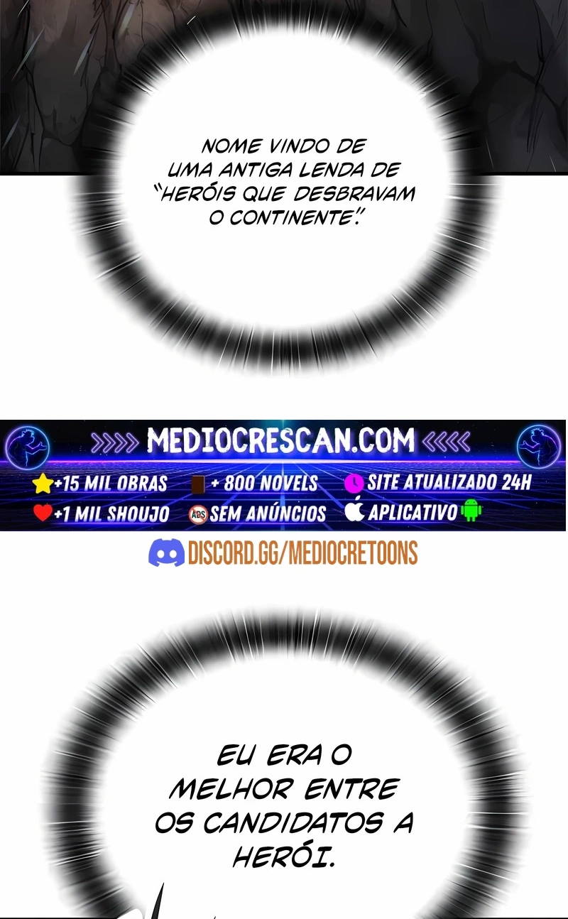 Página 84