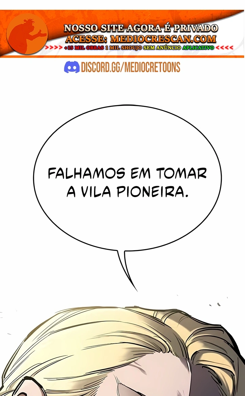 Página 95