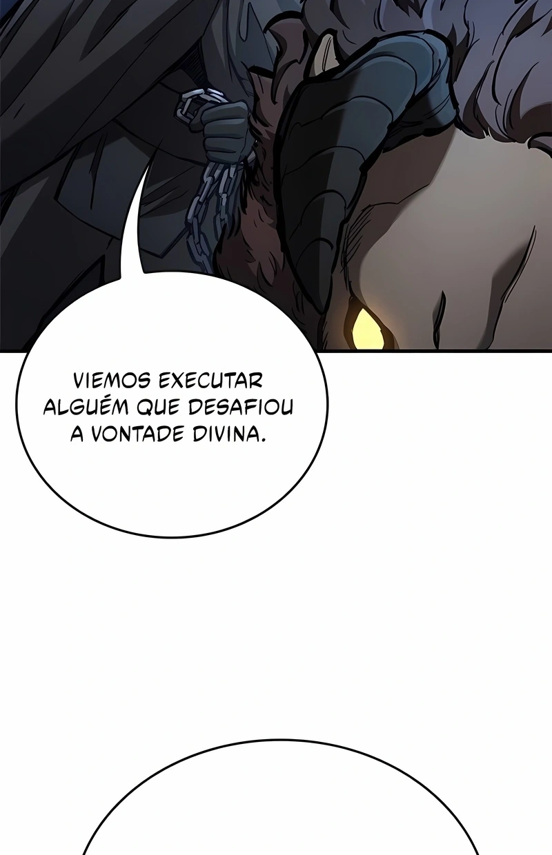 Página 105